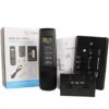 Gas Fireplace  Remote Control Thermostat Kit, for Millivolt Gas Valve Fireplaces