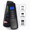 Gas Fireplace  Remote Control Thermostat Kit, for Millivolt Gas Valve Fireplaces